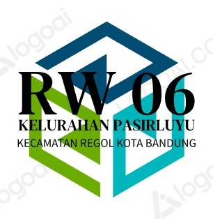 Awesome Logo